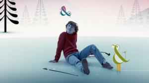 Pekka ja susi: 23.04.2016 19.00