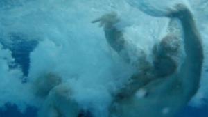 Yö pitkä, elokuva lyhyt 2015: Savupiippu (S): 21.12.2015 22.24