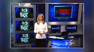 Ulkolinja: Laitteiden ohjelmoitu kuolema: 29.02.2016 23.50