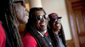 A Band Called Death: 17.01.2016 21.00