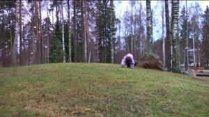 Arvaa mikä: 26.10.2015 07.11