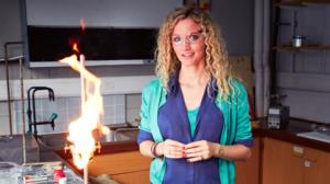 Historia: Oma koti - kuolemanloukku: 08.02.2016 18.00