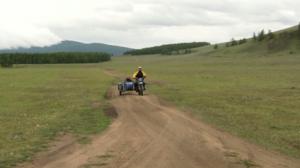Lenan matkassa: 04.05.2016 19.48