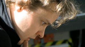 Dok: Tenori vai timpuri?: 22.01.2016 18.00