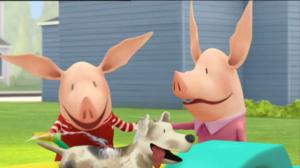 Olivia (S): 08.02.2016 18.00