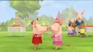 Olivia (S): 04.01.2016 18.00