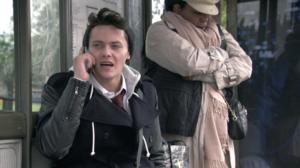 Isot ja pienet (S): 27.10.2015 20.30