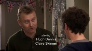 Isot ja pienet (7): 22.12.2015 16.20