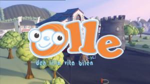 Olli - avulias auto (S): 08.03.2016 18.30