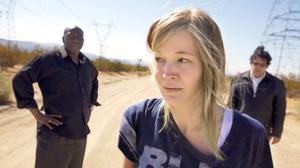 Dokumenttiprojekti: Rakkauden rajat (12): 02.12.2015 22.00