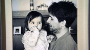 Taivaallista menoa toisin: 11.04.2016 18.30