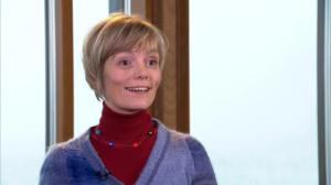 Taivaallista menoa toisin: 21.03.2016 18.30