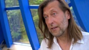 Taivaallista menoa toisin: Vapauttava arkkitehtuuri: 28.03.2016 18.30