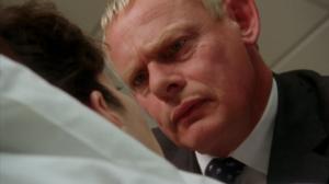 Doc Martin (7): 24.01.2016 16.00