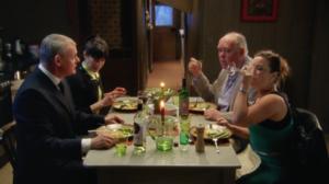 Doc Martin (S): 09.01.2016 16.02