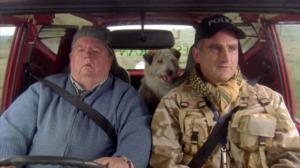 Doc Martin (7): 17.01.2016 16.00