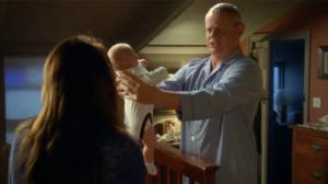 Doc Martin (12): 13.12.2015 16.00