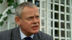 Doc Martin (7): 27.12.2015 16.00