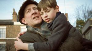 Foylen sota (12): 17.01.2016 19.00