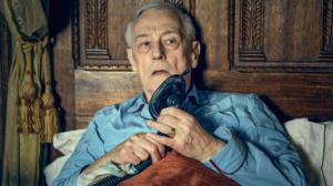 Foylen sota (12): 10.01.2016 19.00