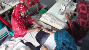 MOT:: 16.03.2016 15.00