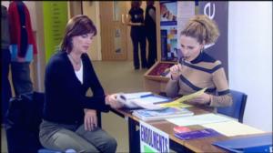 Ponille kyytiä (7): 15.04.2016 09.23