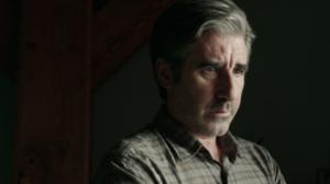 Shetlandsaarten murhat (12): 09.01.2016 19.30