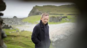 Shetlandsaarten murhat (12): 16.01.2016 19.30