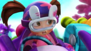 Kati ja Töppö (S): 15.01.2016 07.15