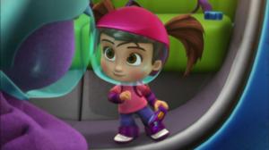 Kati ja Töppö (S): 25.03.2016 07.06