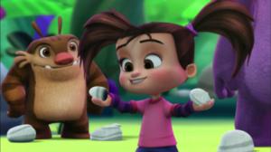 Kati ja Töppö (S): 06.05.2016 07.09