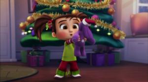 Kati ja Töppö (S): 24.12.2015 08.20