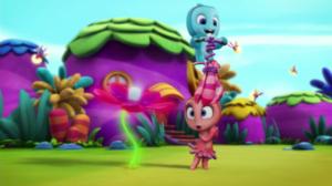 Kati ja Töppö (S): 18.12.2015 18.00