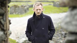 Shetlandsaarten murhat (12): 02.01.2016 19.31