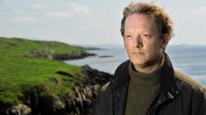 Shetlandsaarten murhat (12): 26.12.2015 19.30