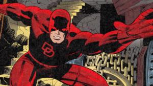 Supersankarit: 20.01.2016 18.00