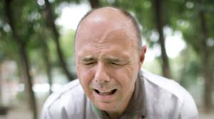 Karl Pilkington: Elämän tarkoitus: 29.10.2015 20.00