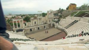 Matkapassi: 20 vuotta maailman ympäri: 27.12.2015 19.10