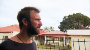 Matkapassi: 20 vuotta maailman ympäri: 06.12.2015 19.25