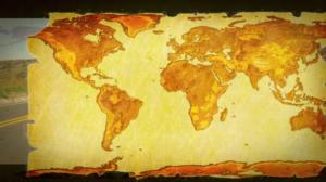 Matkapassi: 20 vuotta maailman ympäri: 23.11.2015 10.30