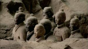 Matkapassi: 20 vuotta maailman ympäri: 14.12.2015 10.30