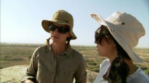 Matkapassi: 20 vuotta maailman ympäri: 21.12.2015 10.30