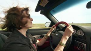 Matkapassi: 20 vuotta maailman ympäri: 01.11.2015 19.10