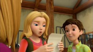 Jenni (S): 20.11.2015 08.23