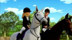 Jenni (S): 06.11.2015 08.23