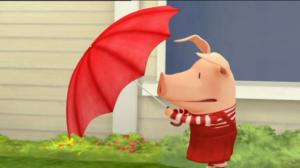 Olivia (S): 18.01.2016 18.00