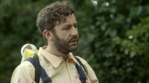 Moone Boy (S): 19.01.2016 14.00