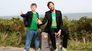 Moone Boy (S): 29.12.2015 14.00