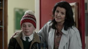 Moone Boy (S): 12.01.2016 14.00