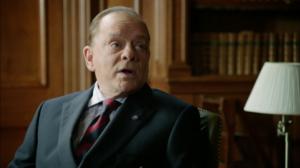 Kuninkaallinen henkivartija (7): 29.02.2016 12.05